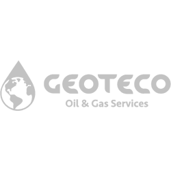 geoteco_v4